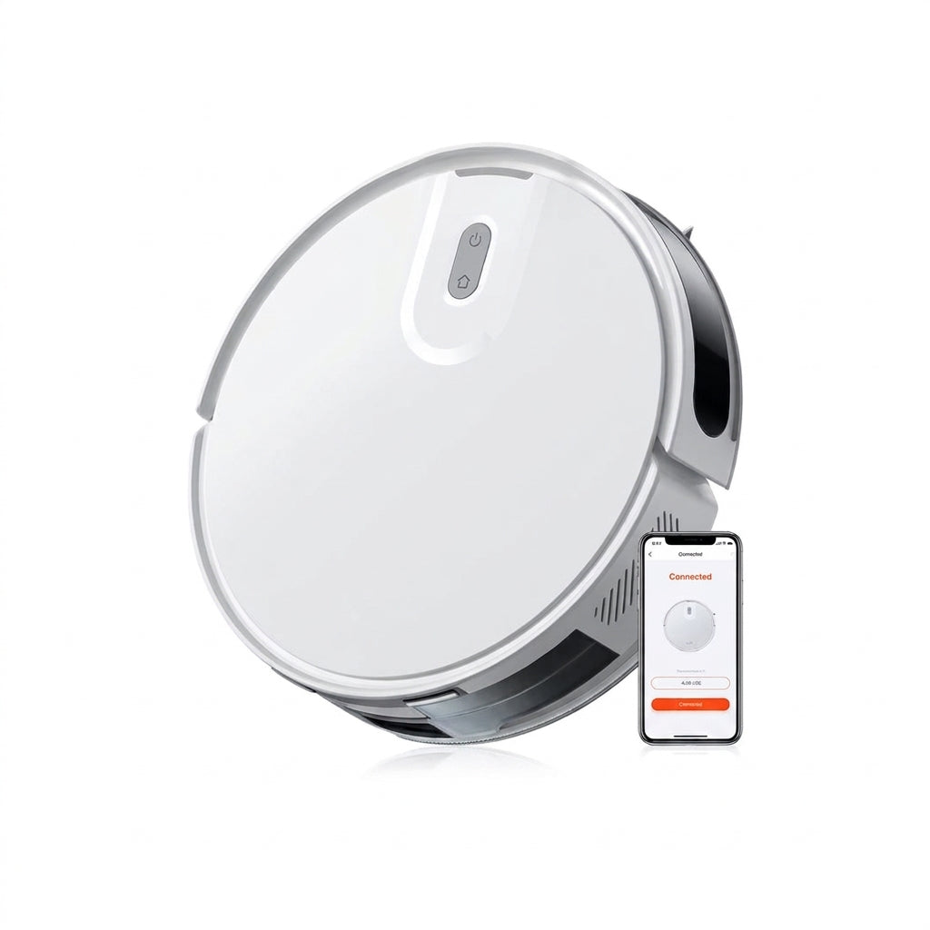 Avenor One 140