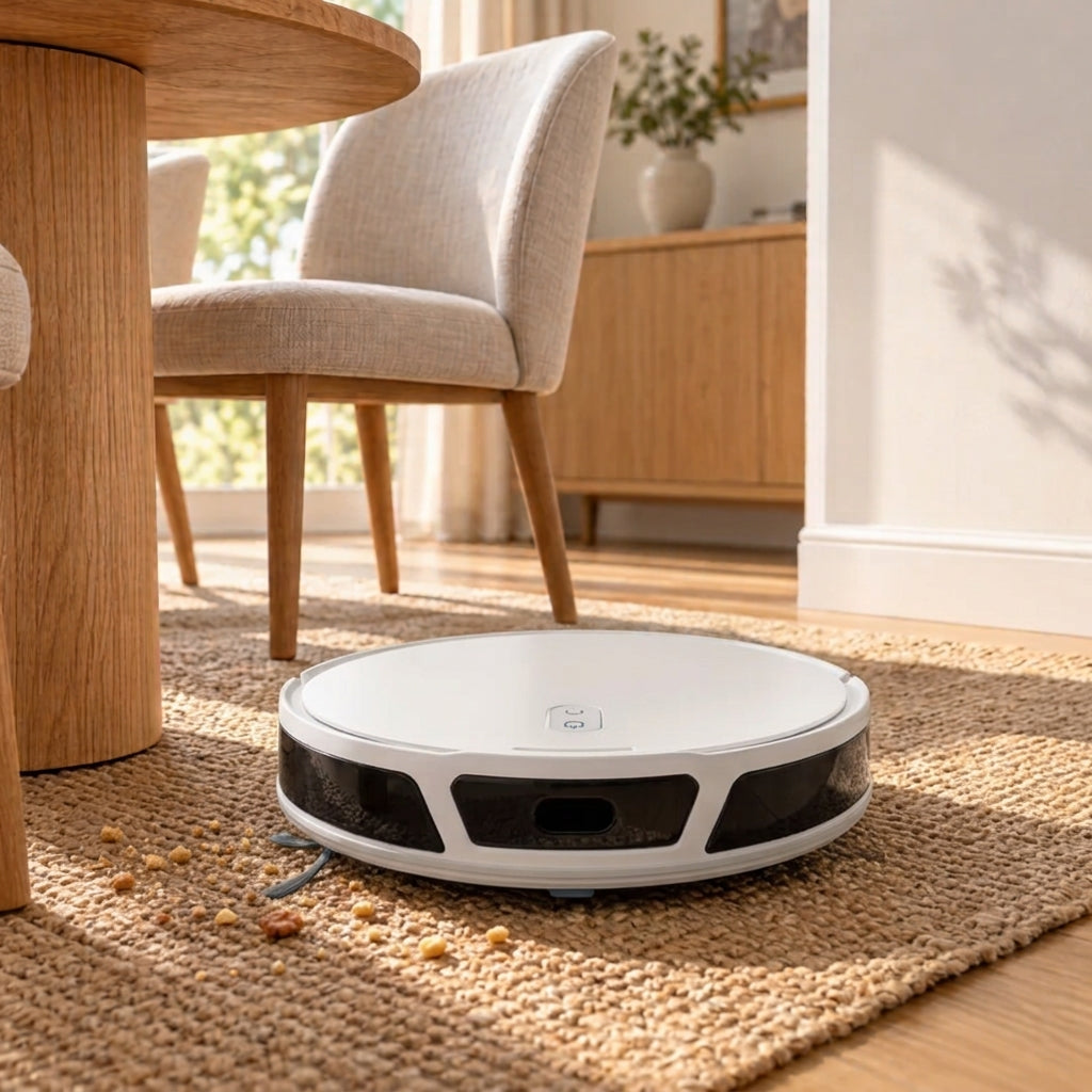 Avenor One 140