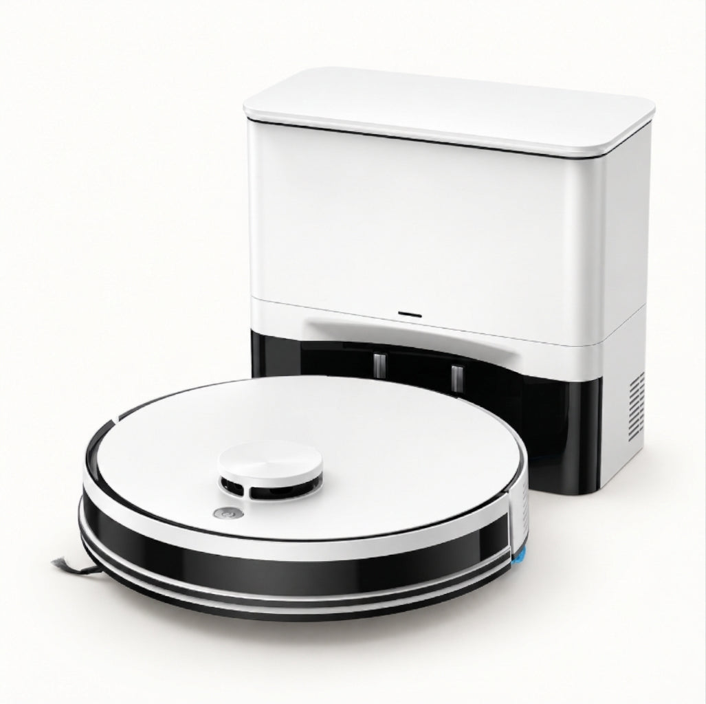 Avenor One 180