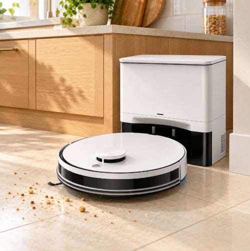 Avenor One 180