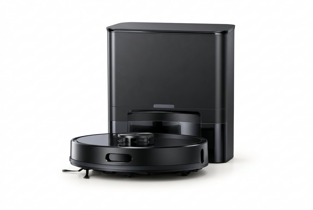 Avenor One 300+