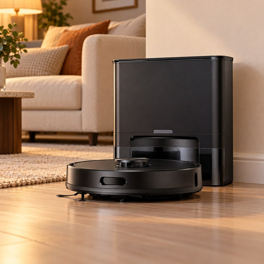 Avenor One 300+